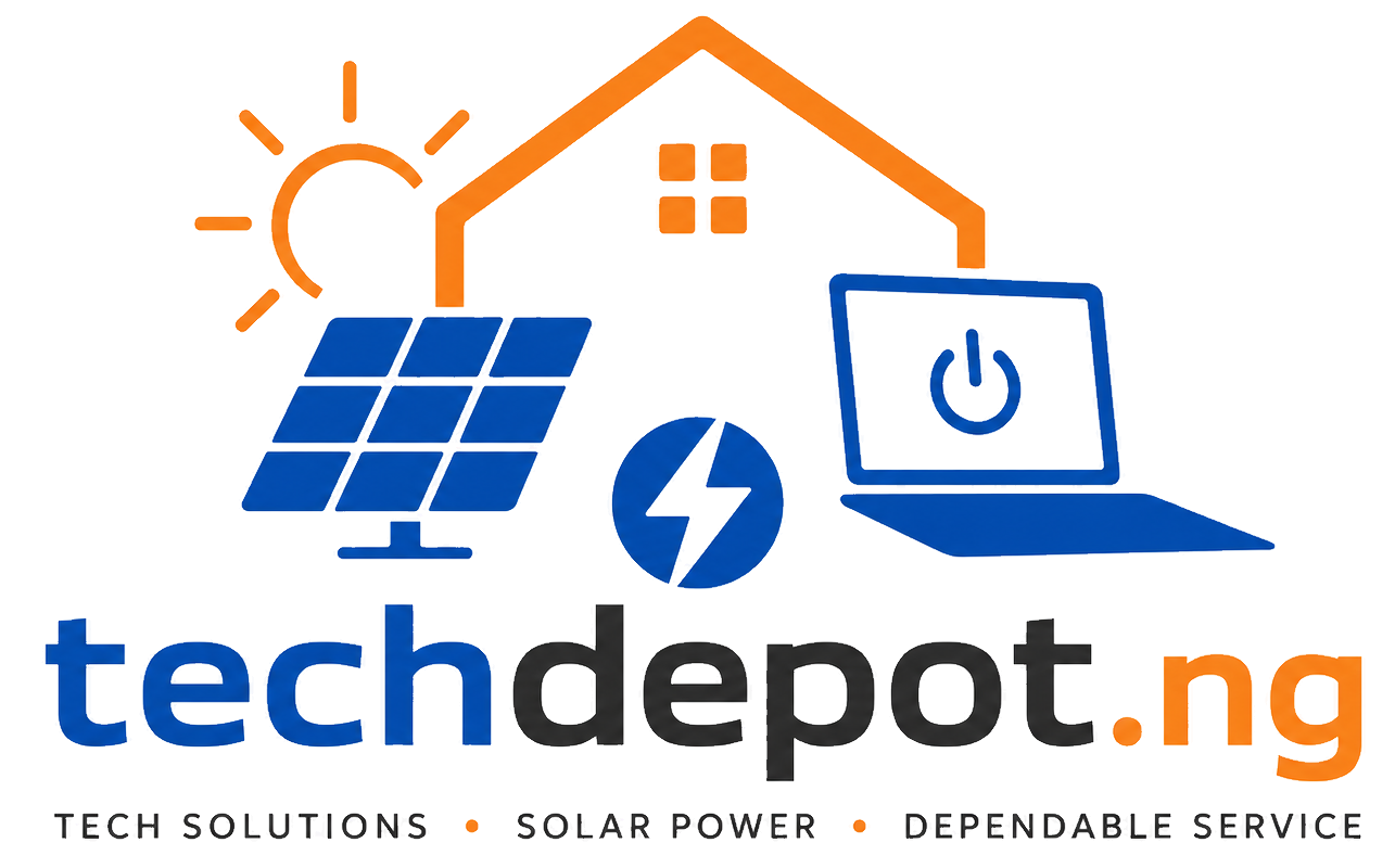 Logo